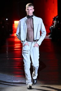 LaQuan Smith RTW Spring 2024