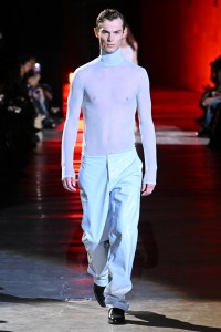 LaQuan Smith RTW Spring 2024