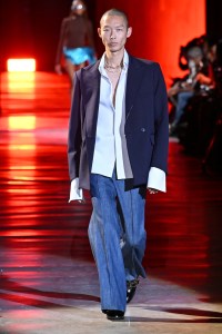 LaQuan Smith RTW Spring 2024