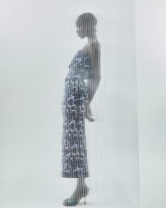 Lela Rose Lo RTW Spring 2024