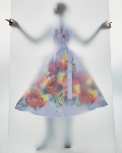 Lela Rose Lo RTW Spring 2024