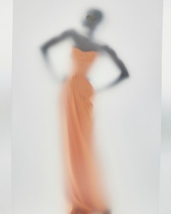 Lela Rose Lo RTW Spring 2024