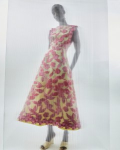 Lela Rose Lo RTW Spring 2024