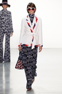 Libertine RTW Spring  2024