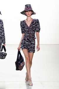 Libertine RTW Spring  2024