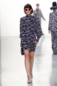 Libertine RTW Spring  2024