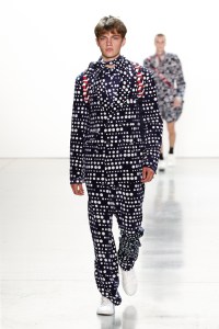 Libertine RTW Spring  2024