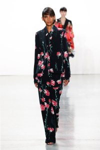 Libertine RTW Spring  2024