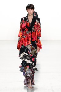 Libertine RTW Spring  2024