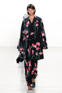 Libertine RTW Spring  2024