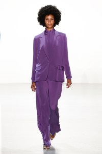 Libertine RTW Spring  2024