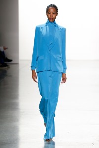 Libertine RTW Spring  2024