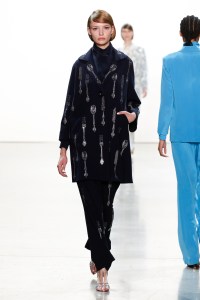 Libertine RTW Spring  2024