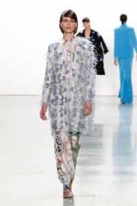 Libertine RTW Spring  2024