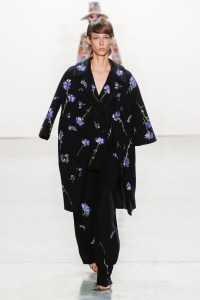 Libertine RTW Spring  2024