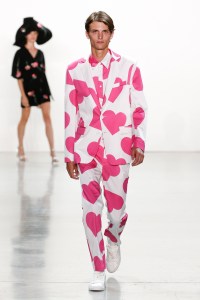 Libertine RTW Spring  2024