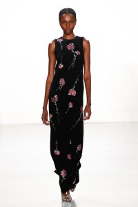 Libertine RTW Spring  2024