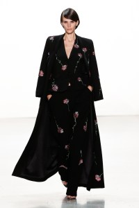 Libertine RTW Spring  2024