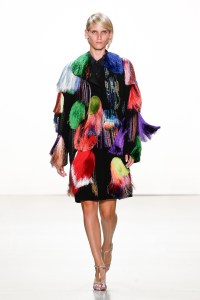 Libertine RTW Spring  2024
