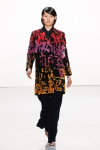 Libertine RTW Spring  2024