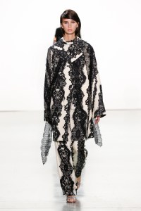Libertine RTW Spring  2024