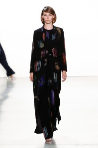 Libertine RTW Spring  2024