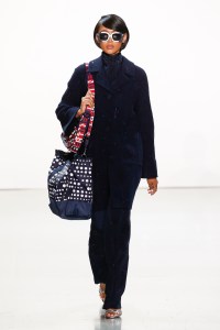 Libertine RTW Spring  2024