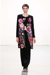 Libertine RTW Spring  2024