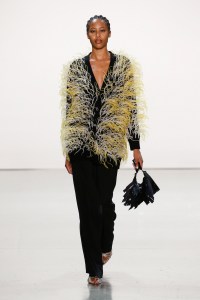 Libertine RTW Spring  2024
