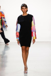 Libertine RTW Spring  2024