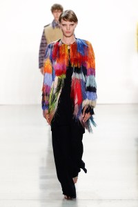 Libertine RTW Spring  2024