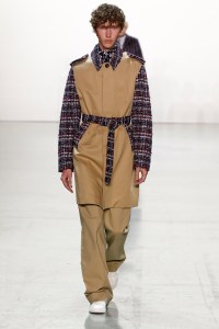 Libertine RTW Spring  2024