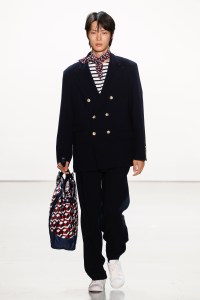 Libertine RTW Spring  2024