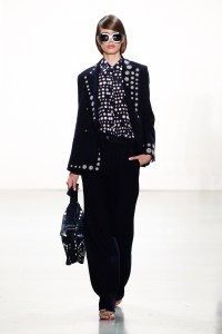 Libertine RTW Spring  2024