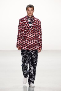 Libertine RTW Spring  2024