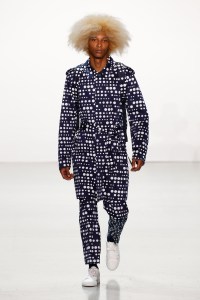 Libertine RTW Spring  2024
