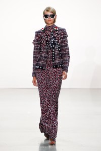 Libertine RTW Spring  2024