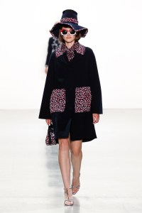 Libertine RTW Spring  2024
