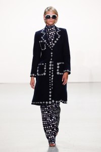 Libertine RTW Spring  2024