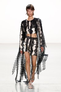 Libertine RTW Spring  2024