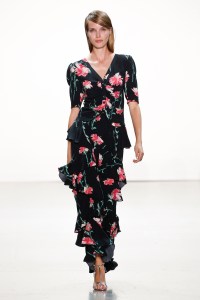 Libertine RTW Spring  2024