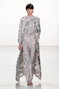 Libertine RTW Spring  2024
