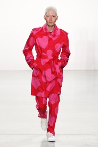 Libertine RTW Spring  2024