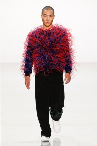 Libertine RTW Spring  2024