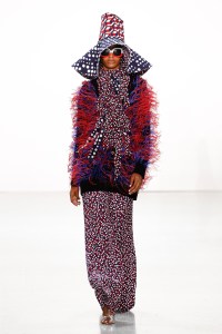 Libertine RTW Spring  2024