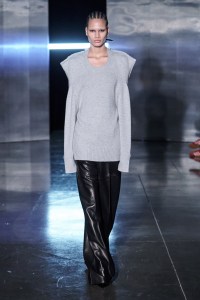 Grace Ling RTW Spring 2024