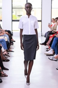 Theory RTW Spring 2024