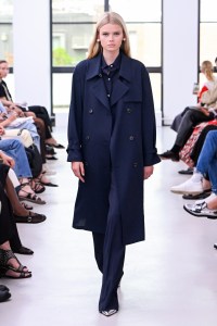 Theory RTW Spring 2024