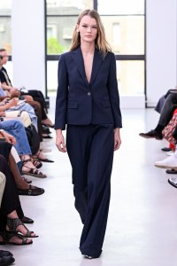 Theory RTW Spring 2024