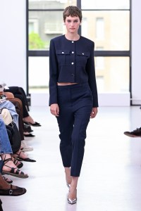 Theory RTW Spring 2024